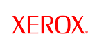 Xerox